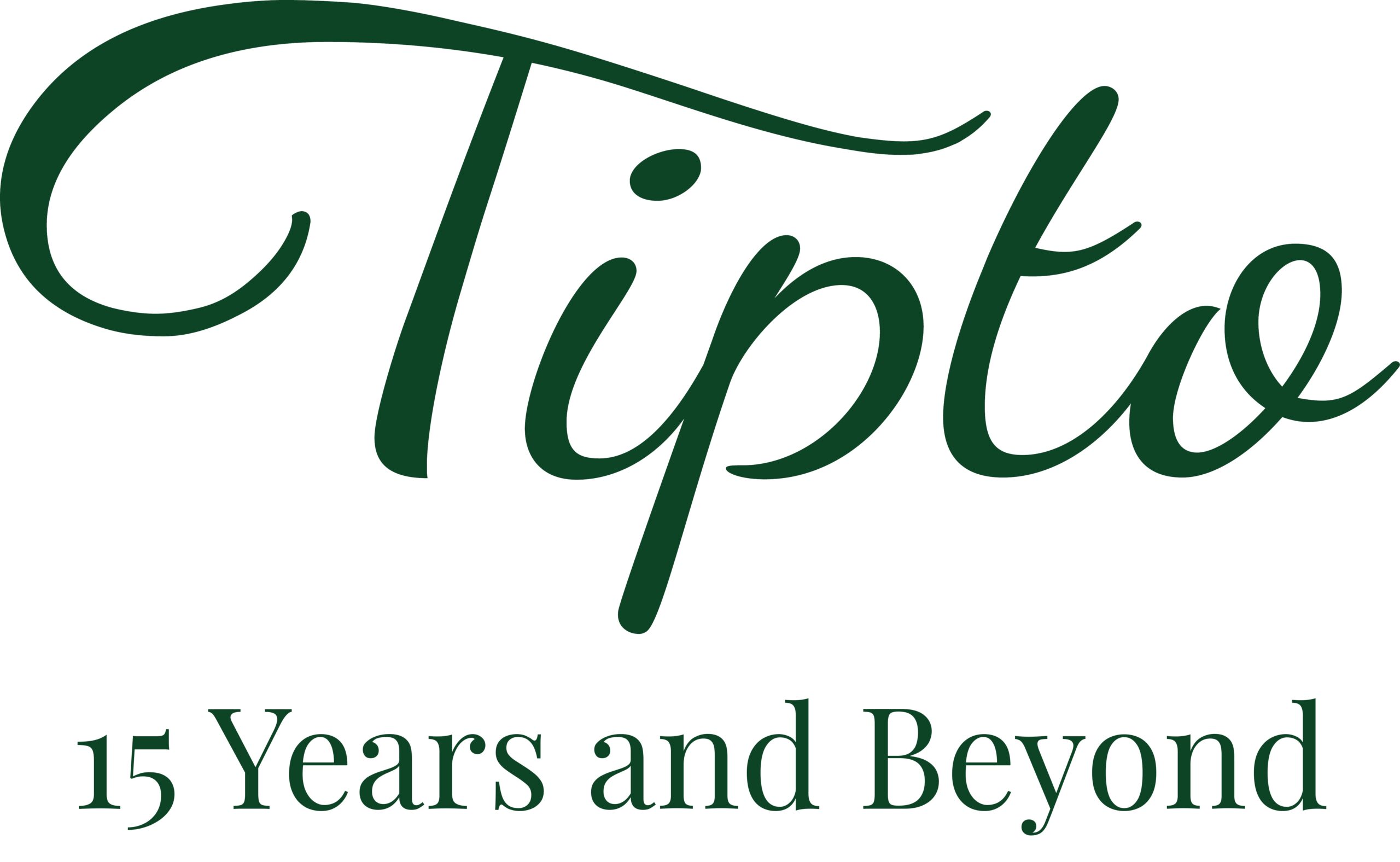 Tipto